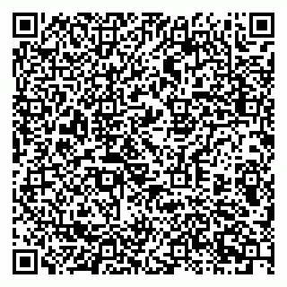 vCard 79397713865