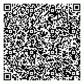 vCard 79397713866
