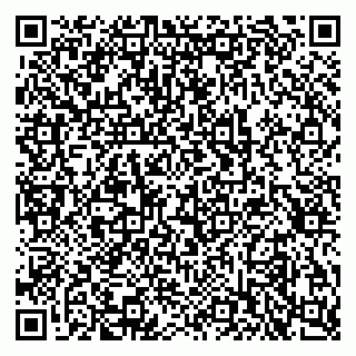 vCard 79397713867