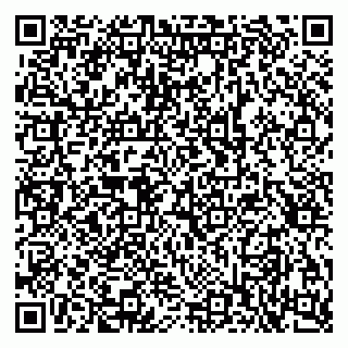 vCard 79397713868