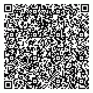vCard 79397713869