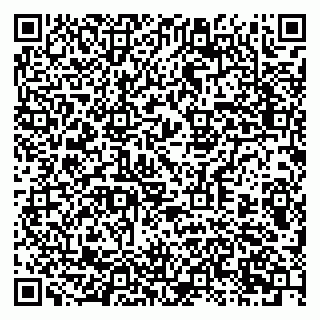vCard 79397713870
