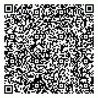vCard 79397713871