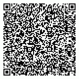 vCard 79397713873