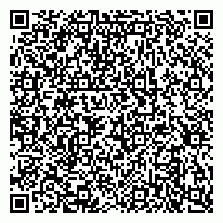 vCard 79397713875
