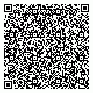 vCard 79397713876