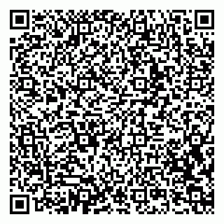 vCard 79397713877