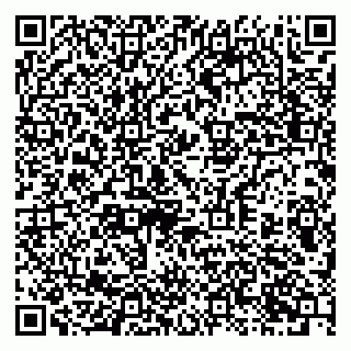 vCard 79397713878