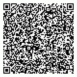 vCard 79397713880