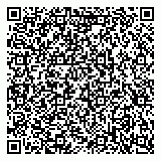 vCard 79397713882