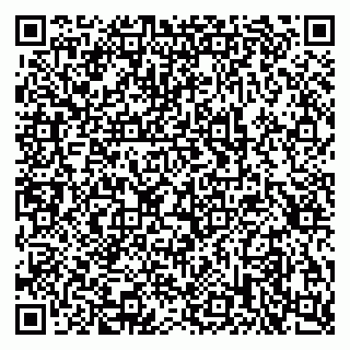 vCard 79397713885