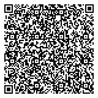 vCard 79397713886