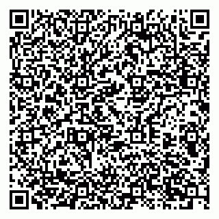 vCard 79397713890