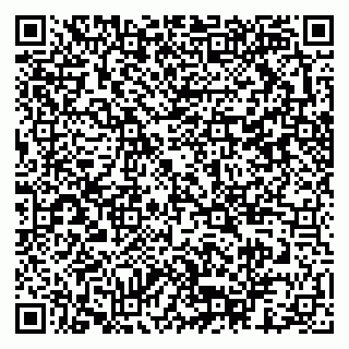 vCard 79397713891