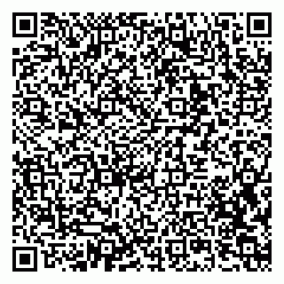 vCard 79397713892
