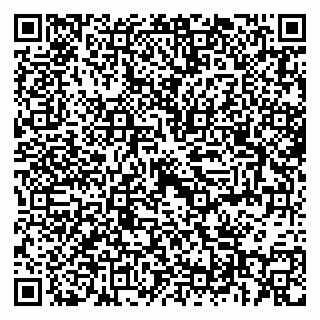 vCard 79397713893