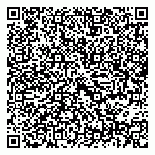 vCard 79397713894
