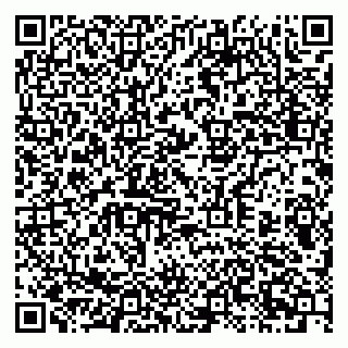 vCard 79397713895