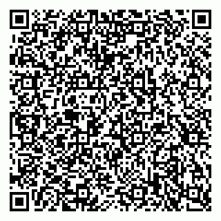 vCard 79397713897