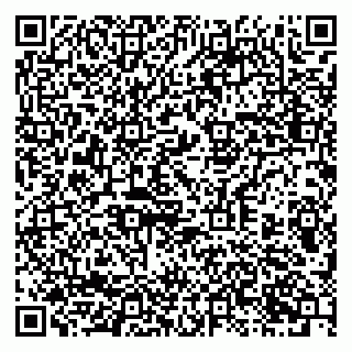vCard 79397713898