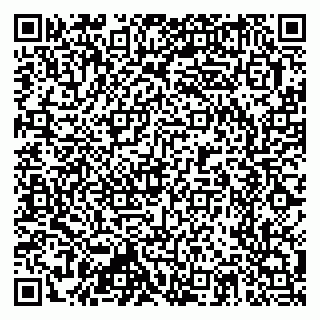 vCard 79397713900