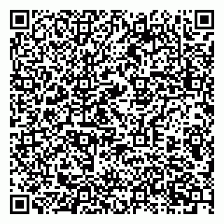 vCard 79397713901
