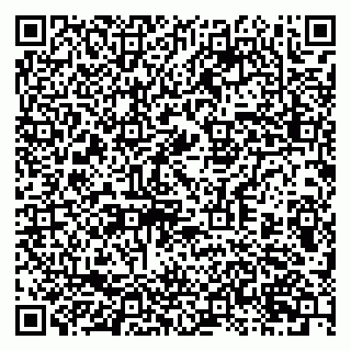 vCard 79397713902