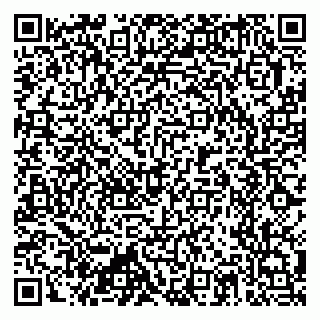 vCard 79397713903