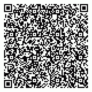 vCard 79397713905