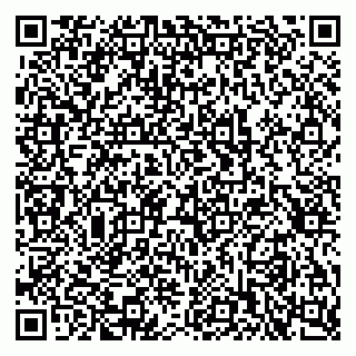 vCard 79397713906