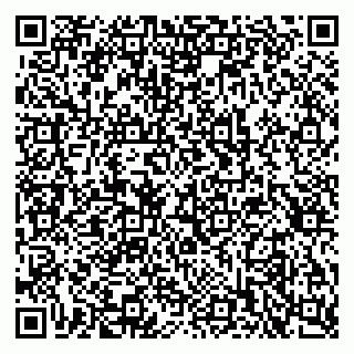 vCard 79397713907
