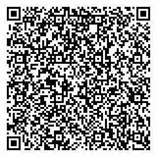 vCard 79397713908