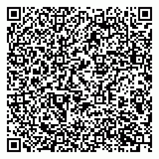 vCard 79397713909