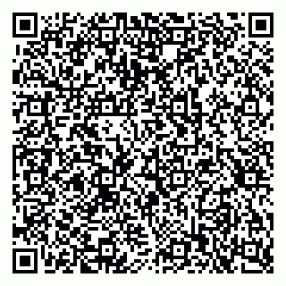vCard 79397713910