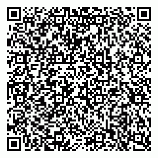 vCard 79397713911