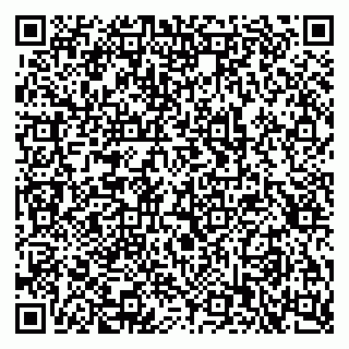 vCard 79397713912