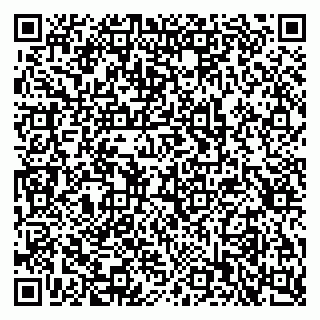 vCard 79397713913