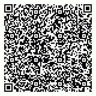 vCard 79397713914