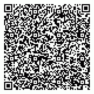 vCard 79397713916