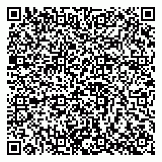 vCard 79397713917