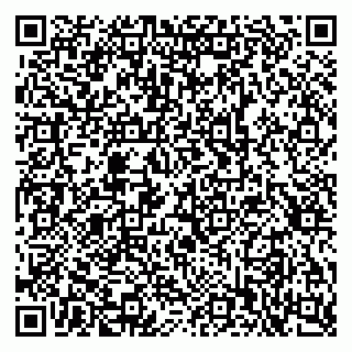 vCard 79397713918
