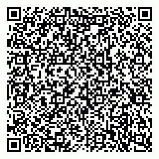 vCard 79397713919
