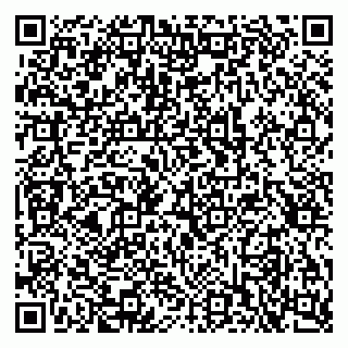 vCard 79397713921