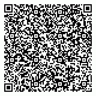 vCard 79397713922