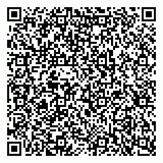vCard 79397713923