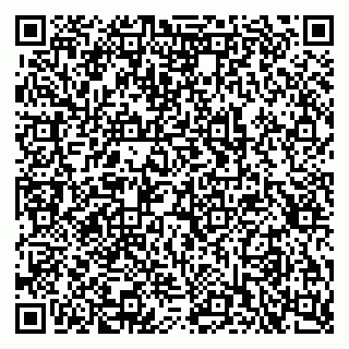 vCard 79397713926