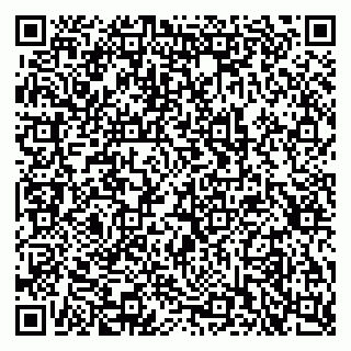 vCard 79397713927