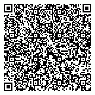 vCard 79397713928