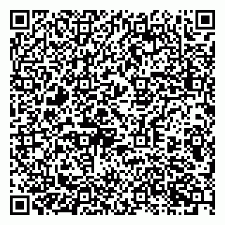 vCard 79397713929