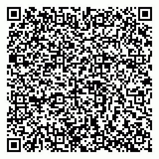 vCard 79397713930
